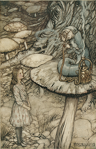arthur rackam alice 1.png