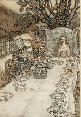 arthur rackam alice 2.png