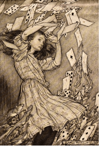 arthur rackam alice.png