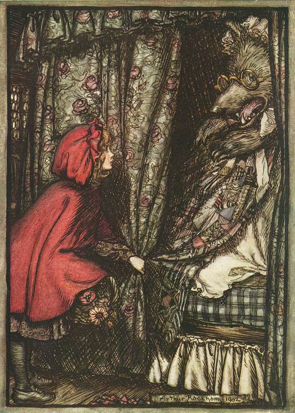 arthur rackam petit chaperon rouge.jpg