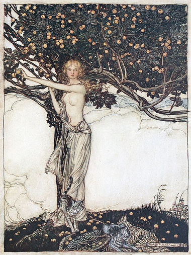athur rackham illustration 2.jpg